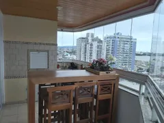 Apartamento com 4 Quartos à venda, 126m² no Campinas, São José - Foto 4