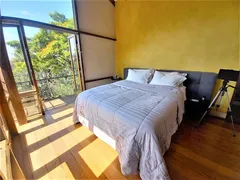 Casa de Condomínio com 2 Quartos para venda ou aluguel, 480m² no Granja Viana, Carapicuíba - Foto 28