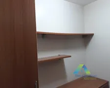 Apartamento com 3 Quartos à venda, 80m² no Vila Moinho Velho, São Paulo - Foto 29