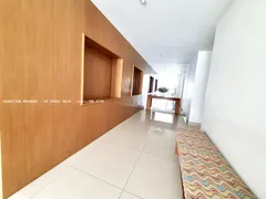 Apartamento com 3 Quartos à venda, 112m² no Lagoa Nova, Natal - Foto 4