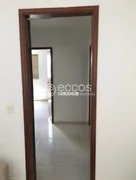 Apartamento com 3 Quartos à venda, 139m² no Osvaldo Rezende, Uberlândia - Foto 12