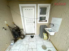 Casa com 2 Quartos à venda, 48m² no Boa Vista, São Leopoldo - Foto 15