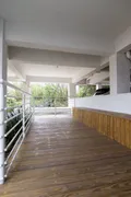 Apartamento com 2 Quartos à venda, 92m² no Morro do Espelho, São Leopoldo - Foto 5