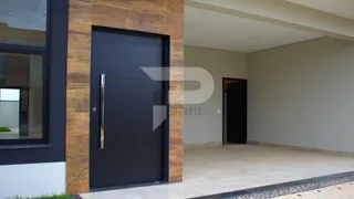 Casa de Condomínio com 3 Quartos à venda, 160m² no Parque Ortolandia, Hortolândia - Foto 3