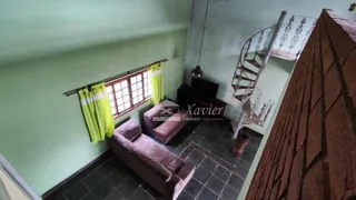 Fazenda / Sítio / Chácara com 3 Quartos à venda, 349m² no Juca Rocha Mailasqui, São Roque - Foto 19