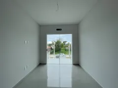 Casa com 2 Quartos à venda, 102m² no Mariscal, Bombinhas - Foto 25