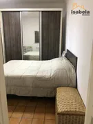 Casa com 2 Quartos à venda, 100m² no Vila Liviero, São Paulo - Foto 5