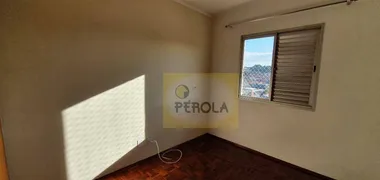 Apartamento com 2 Quartos à venda, 68m² no Vila Marieta, Campinas - Foto 12