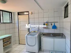 Apartamento com 4 Quartos à venda, 352m² no Meireles, Fortaleza - Foto 26