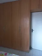 Apartamento com 3 Quartos à venda, 73m² no Madalena, Recife - Foto 12