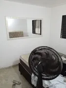 Casa com 1 Quarto à venda, 125m² no Parque Suburbano, Itapevi - Foto 4