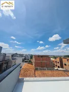 Casa com 4 Quartos à venda, 184m² no Uberaba, Curitiba - Foto 16