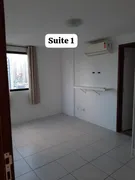 Apartamento com 3 Quartos à venda, 115m² no Boa Viagem, Recife - Foto 7
