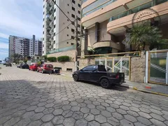 Apartamento com 3 Quartos para venda ou aluguel, 133m² no Aviação, Praia Grande - Foto 33