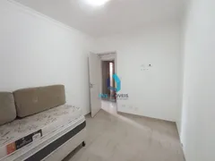 Sobrado com 3 Quartos para venda ou aluguel, 180m² no Vila Castelo, São Paulo - Foto 4