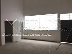 Prédio Inteiro para alugar, 700m² no Moema, São Paulo - Foto 15