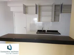 Apartamento com 3 Quartos à venda, 85m² no Vila Vera, São Paulo - Foto 8