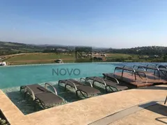 Terreno / Lote / Condomínio à venda, 1200m² no Loteamento Residencial Entre Verdes Sousas, Campinas - Foto 26