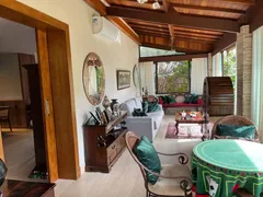 Casa de Condomínio com 3 Quartos à venda, 177m² no Condados de Bouganville, Lagoa Santa - Foto 15