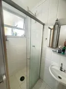 Apartamento com 4 Quartos à venda, 108m² no Floradas de São José, São José dos Campos - Foto 13