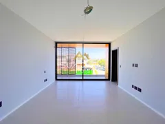 Casa com 4 Quartos à venda, 970m² no Barra da Tijuca, Rio de Janeiro - Foto 32