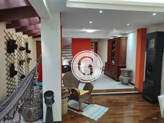 Casa de Condomínio com 3 Quartos à venda, 165m² no Jardim Olympia, São Paulo - Foto 14