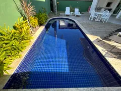 Casa com 5 Quartos para alugar, 300m² no Jurerê Internacional, Florianópolis - Foto 40