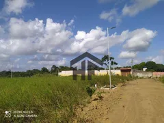 Terreno / Lote / Condomínio à venda, 1000m² no Guabiraba, Recife - Foto 19