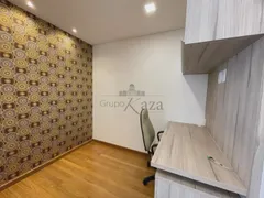 Apartamento com 3 Quartos para venda ou aluguel, 194m² no Jardim Esplanada, São José dos Campos - Foto 16