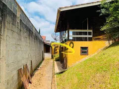 Casa de Condomínio com 3 Quartos para venda ou aluguel, 161m² no Caucaia do Alto, Cotia - Foto 76