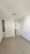 Apartamento com 3 Quartos à venda, 70m² no Bonfim, Campinas - Foto 9