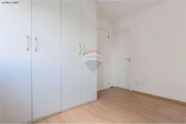 Apartamento com 3 Quartos à venda, 96m² no Barra Funda, São Paulo - Foto 47