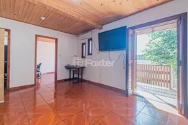 Casa com 4 Quartos à venda, 189m² no Santa Maria Goretti, Porto Alegre - Foto 43