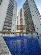 Apartamento com 2 Quartos à venda, 77m² no Aviação, Praia Grande - Foto 1