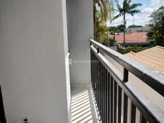 Apartamento com 2 Quartos à venda, 54m² no Castelo, Campinas - Foto 21