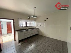 Casa com 3 Quartos à venda, 150m² no Jardim Vila Formosa, São Paulo - Foto 11