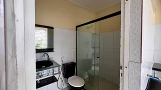 Casa com 3 Quartos para alugar, 154m² no Avenida Parque das Laranjeiras, Manaus - Foto 13