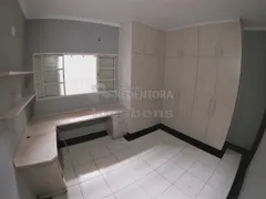 Casa com 2 Quartos à venda, 150m² no Jardim Nunes, São José do Rio Preto - Foto 8