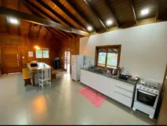 Casa de Condomínio com 3 Quartos à venda, 120m² no Arroio do Rosa, Imbituba - Foto 8