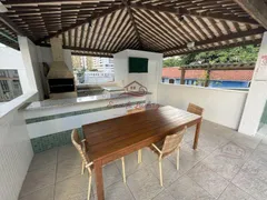 Apartamento com 3 Quartos à venda, 87m² no Pituba, Salvador - Foto 5