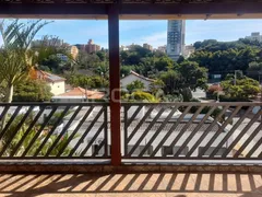 Casa com 5 Quartos à venda, 424m² no Parque Santa Mônica, São Carlos - Foto 18