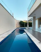 Apartamento com 3 Quartos à venda, 70m² no Parque Santa Maria, Fortaleza - Foto 1