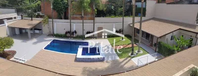 Casa com 5 Quartos à venda, 500m² no Vila Andrade, São Paulo - Foto 37