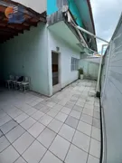 Casa com 2 Quartos à venda, 70m² no Enseada, Guarujá - Foto 25