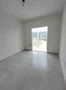 Casa com 2 Quartos à venda, 60m² no Novo Barreirinho, Ibirite - Foto 16