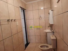 Casa com 3 Quartos à venda, 187m² no Parque Savoy City, São Paulo - Foto 47