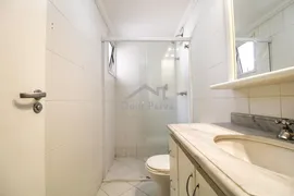 Casa de Condomínio com 4 Quartos para alugar, 136m² no Vila Mariana, São Paulo - Foto 36