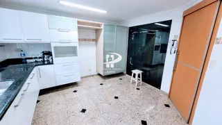 Casa de Condomínio com 4 Quartos à venda, 272m² no Embaré, Santos - Foto 37