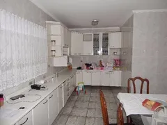 Casa com 3 Quartos à venda, 500m² no Jardim Pilar, Mauá - Foto 11