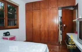 Casa com 4 Quartos para venda ou aluguel, 300m² no Tucuruvi, São Paulo - Foto 7